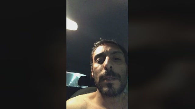 cbes003  21-06-2022 Recorded Video hard