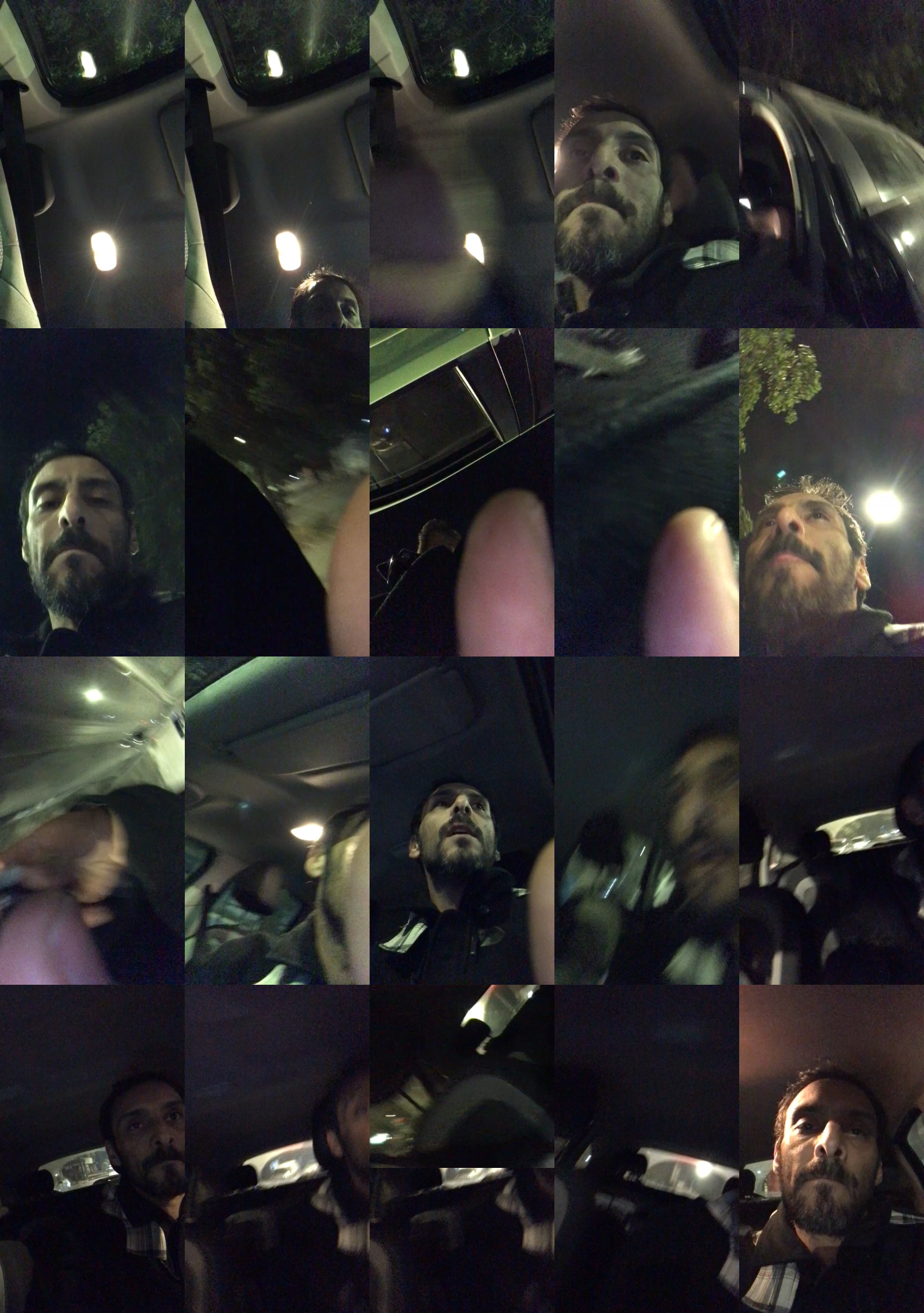 cbes003  21-06-2022 Recorded Video deepthroat