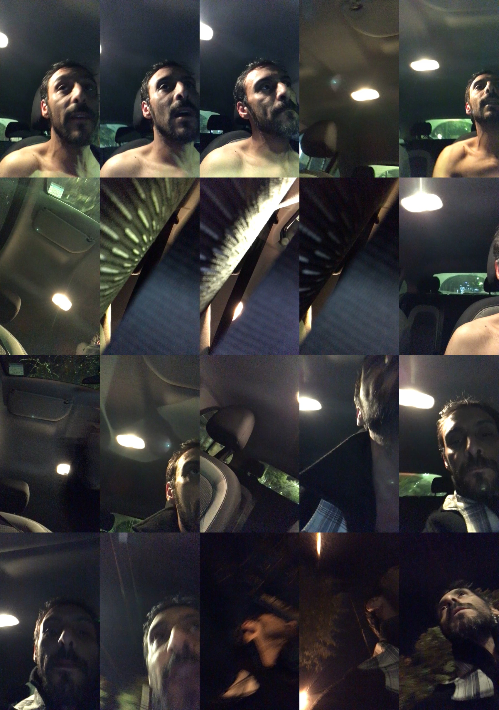 cbes003  21-06-2022 Recorded Video bigdick