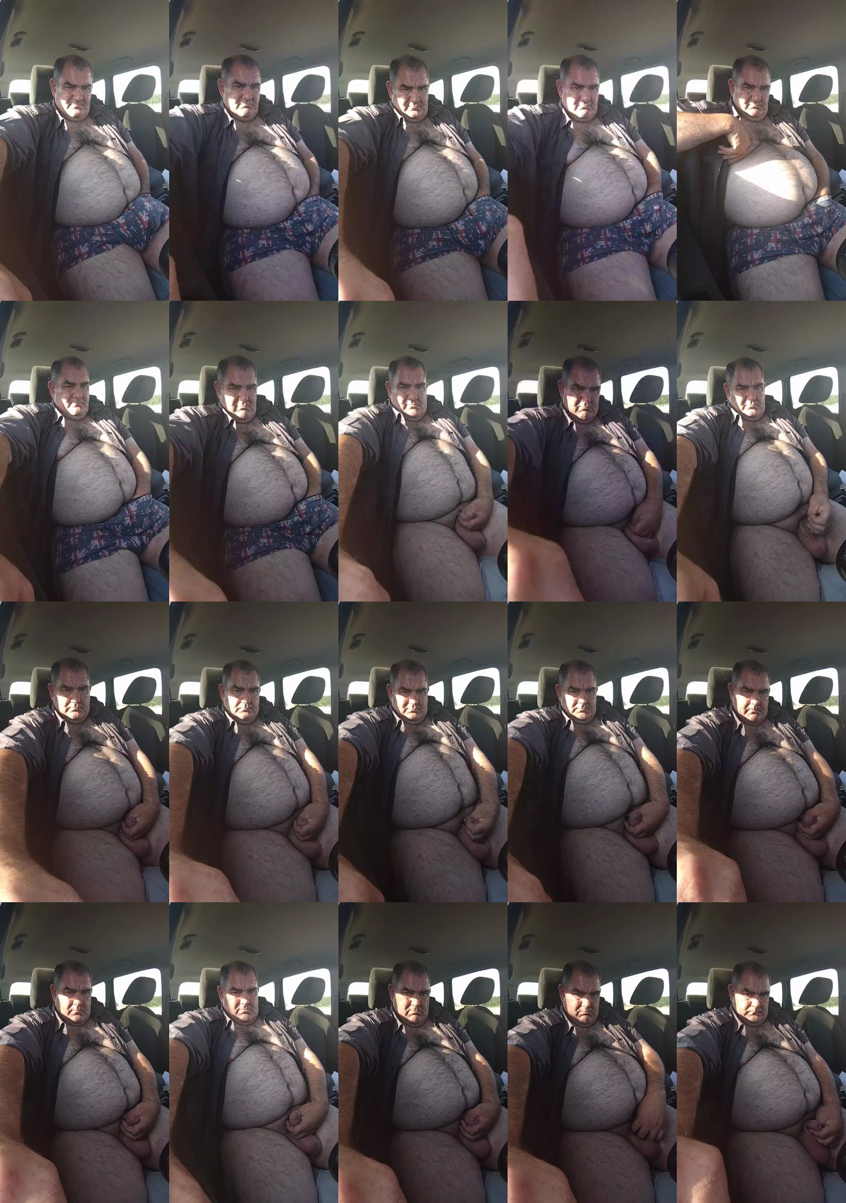 ced60390  20-06-2022 Recorded Video toy