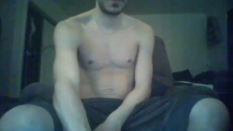 chad_the_blatalian  21-06-2022 video fingers