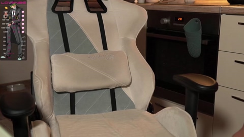 chan_pak  21-06-2022 video analtoy