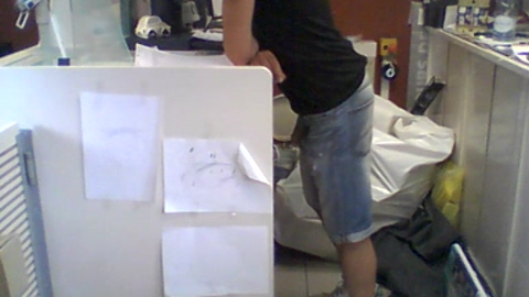 chaudchaud68  21-06-2022 Recorded Video kiss