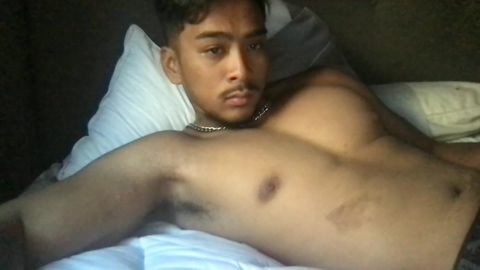 chriskcreams20  21-06-2022 video moan