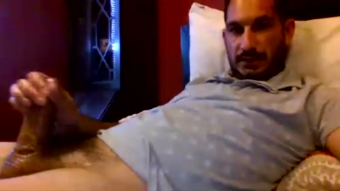 ckraiders83  21-06-2022 video deep