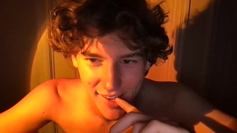 clay_parker  21-06-2022 video jackoff