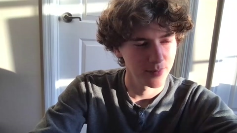 clay_parker  21-06-2022 video lush