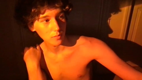 clay_parker  21-06-2022 video deepthroat