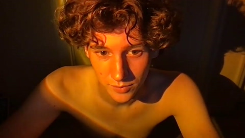 clay_parker  21-06-2022 video love