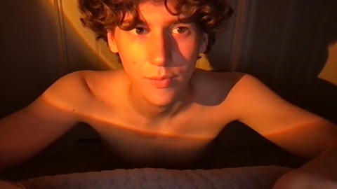 clay_parker  21-06-2022 video deep