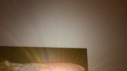 clay_parker  21-06-2022 video jerking