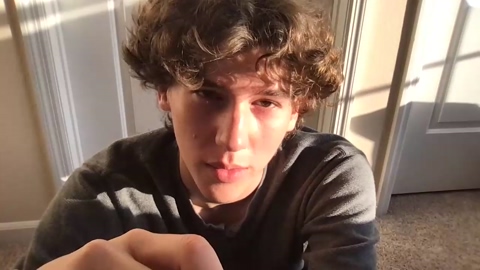 clay_parker  21-06-2022 video bicurious