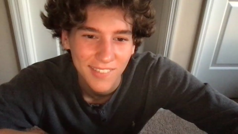 clay_parker  21-06-2022 video spank