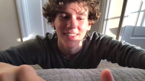 clay_parker  21-06-2022 video bigass