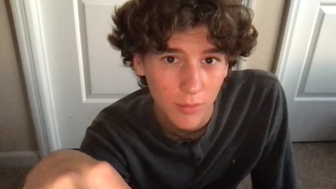 clay_parker  21-06-2022 video squirt