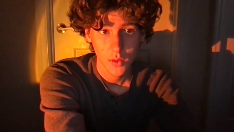 clay_parker  21-06-2022 video spanking