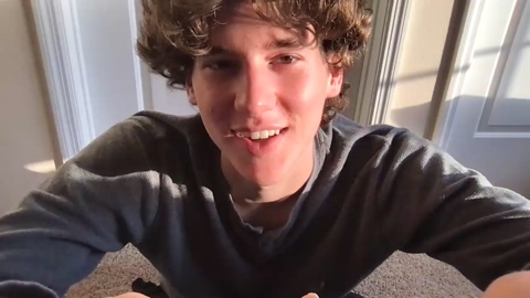 clay_parker  21-06-2022 video ass