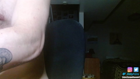 cloudsent  21-06-2022 video hardcore