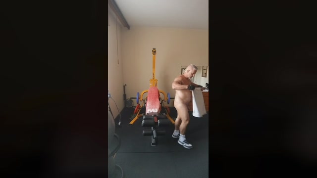 comcapi  21-06-2022 Recorded Video bj-dildo