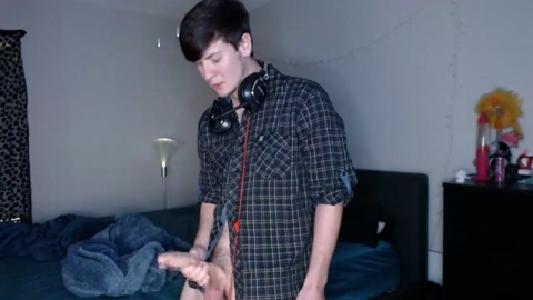 cummallredy  21-06-2022 video playtime