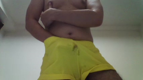 daisuke1220  21-06-2022 Recorded Video oral