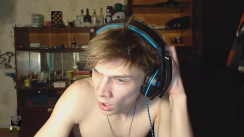 daniel_padalecki  21-06-2022 video analsex