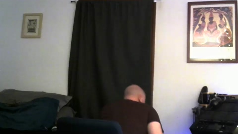 daughtrcorruptor  21-06-2022 video jerkoff