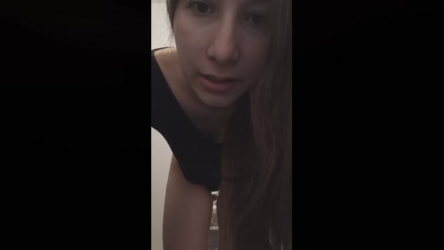 desires19 21-06-2022 fuckass 