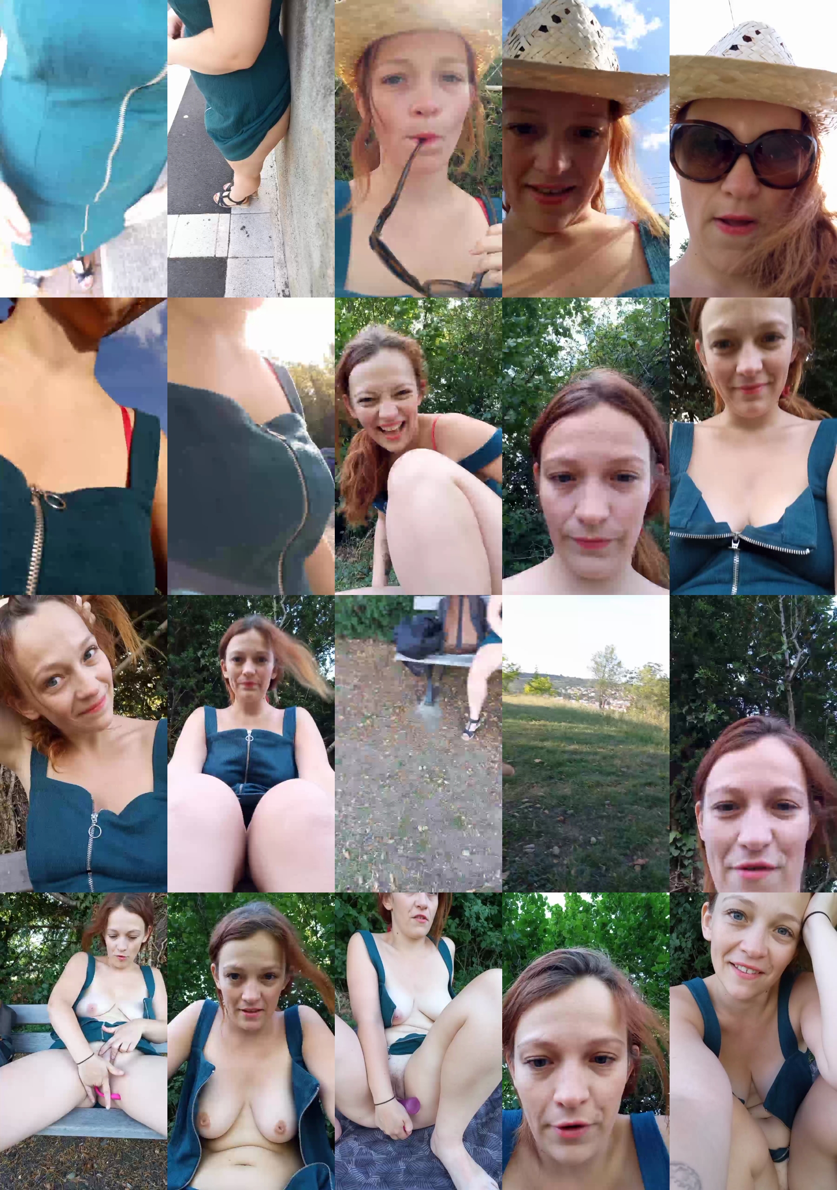 Preview
