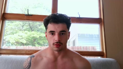 dohmerboyz  20-06-2022 video hardcock