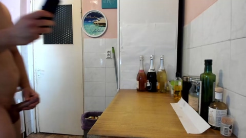 doriancretu95  21-06-2022 video bigdick