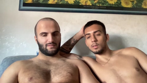 doublec21  21-06-2022 Recorded Video cute