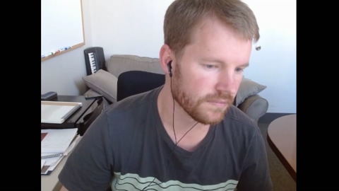 dr_charming  20-06-2022 video nude