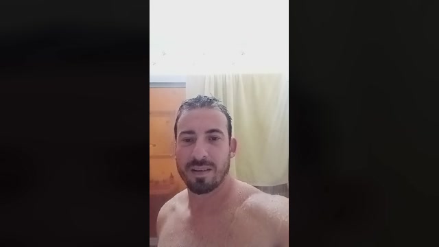 dradvbsexy  21-06-2022 Recorded Video sexybody