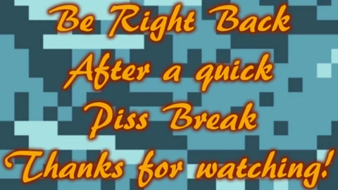 dude_spunk  21-06-2022 video playtime