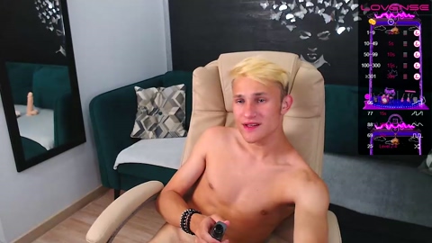 edward_sgb  21-06-2022 video gag