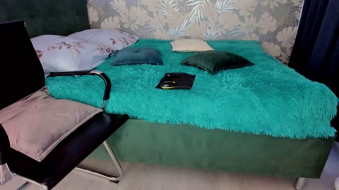 elliot_muscle  21-06-2022 video harddick