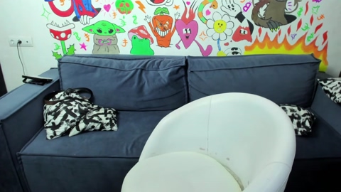 ermak_mortal  21-06-2022 video beauty