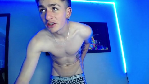 esteban_char  20-06-2022 video bicurious