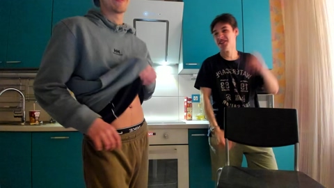 esthetics_boys  21-06-2022 video deep