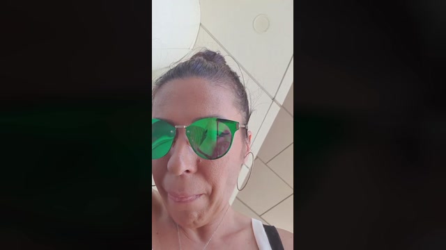 eveangelll 21-06-2022 sex 