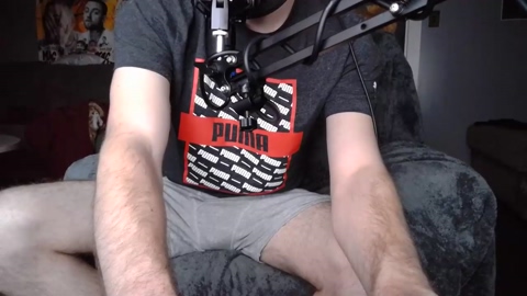 exclusivelystraight  21-06-2022 video fuckher