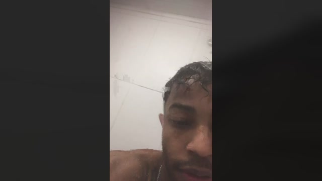 fdsac  21-06-2022 Recorded Video amateur