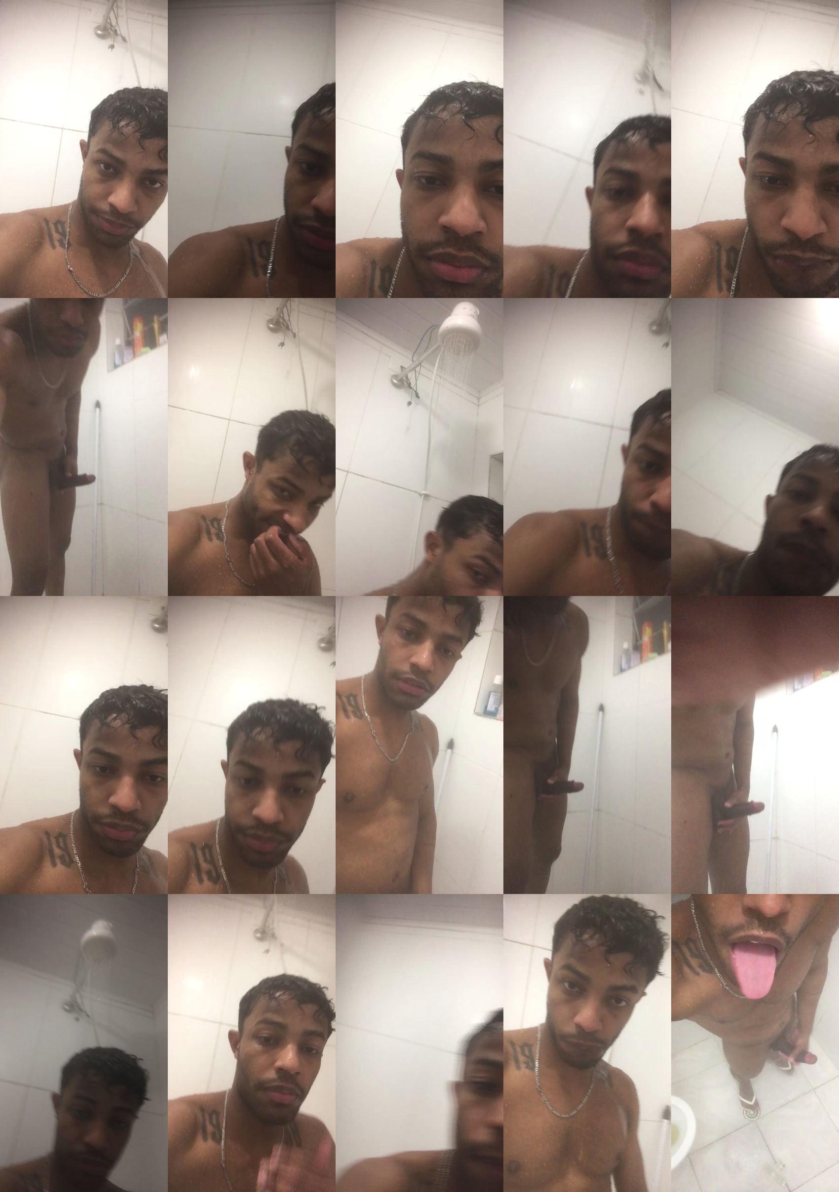 fdsac  21-06-2022 Recorded Video amateur