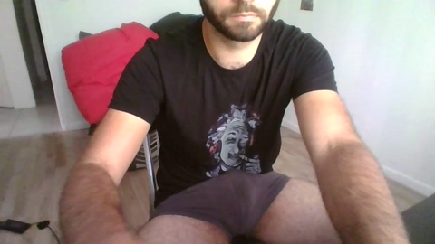 flodick50  21-06-2022 Recorded Video analsex
