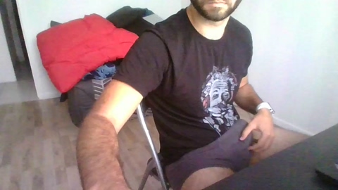 flodick50  21-06-2022 Recorded Video Video