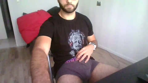 flodick50  21-06-2022 Recorded Video orgasm