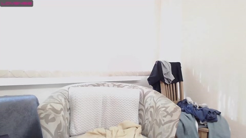 fredzo777  21-06-2022 video toy