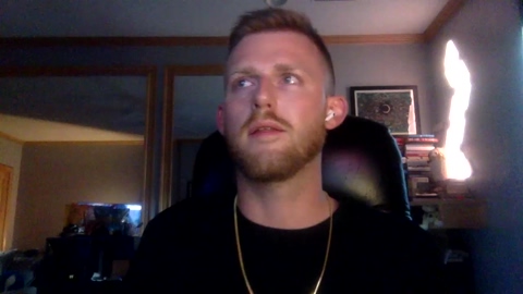 gettinjizzywitit  21-06-2022 video love