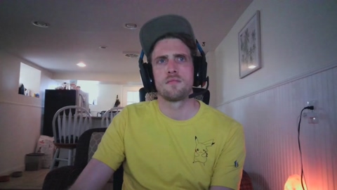 ghostaueil  20-06-2022 video ass